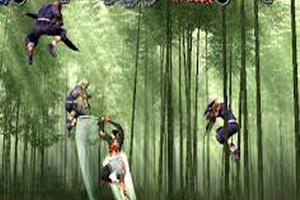 Pro Onimusha 3 Best Hint Poster