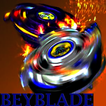 ”Guide for Beyblade New