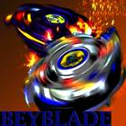 Guide for Beyblade New 圖標