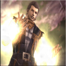 New God Hand Best Hint APK