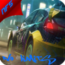 Pro Nfs Most Wanted Hint APK