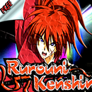 Hint Rurouni Kenshin Best Game Pro APK