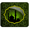 أجمـل أقوال الإمام الشافعي APK