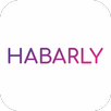 APK Habarly