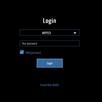 APK Wipplex - Ripple Wallet
