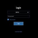 APK Wipplex - Ripple Wallet