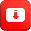 |Youtube Video Downloader|