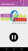 Radio Misericordia penulis hantaran
