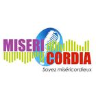 Icona Radio Misericordia