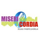 Radio Misericordia आइकन