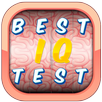 IQ Test APK