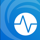 Akamai mPulse アイコン
