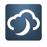 Luna Control Center Mobile