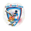 IPL 2018