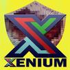 APK XENIUM 16.0