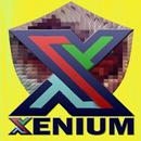 XENIUM 16.0 APK