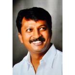 Akash Varhade