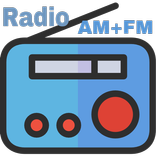 All India Radio Online