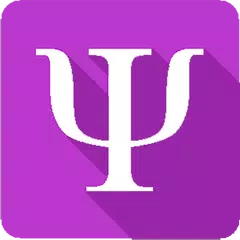 Скачать PIR APK