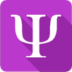 PIR APK
