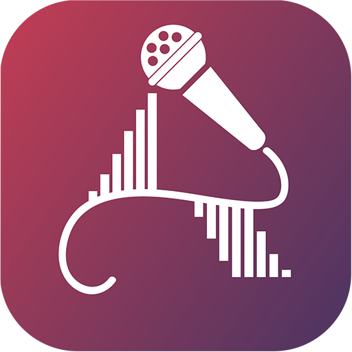 aKara –Karaoke online hay nhất