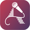 aKara - Free Karaoke online APK