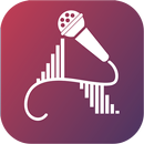 aKara - Free Karaoke online APK
