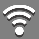PLC操作モニター三菱FXシーケンサ：FX_Remote APK