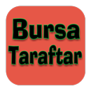 Bursa Taraftar Marşları APK