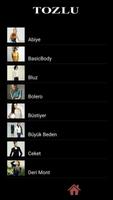 TOZLU GİYİM screenshot 2