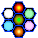 Music Lights APK