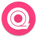 Qoroskop APK