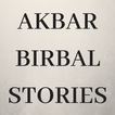 AKBAR BIRBAL STORIES IN ENGLISH
