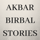 AKBAR BIRBAL STORIES IN ENGLISH आइकन