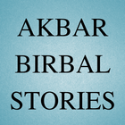 Akbar Birbal Stories ícone