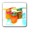 Baby Food Recipes APK