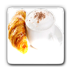Petits Déjeuner APK