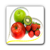 Recettes Régime APK