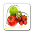 Recettes Régime