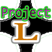 Project L