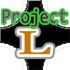Project L icon