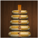 Tower of Hanoi Free APK