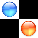Checkers Free (Online) APK