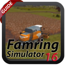 APK Farming Simulator 16 Tips
