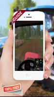 New Farming Simulator 17 Tips ภาพหน้าจอ 2