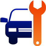 اعطال السيارات APK