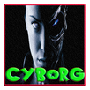 New Cybrog Tips APK