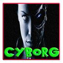 New Cybrog Tips APK