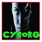 New Cybrog Tips icon