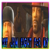 New Def Jam Fight For NY Tips APK